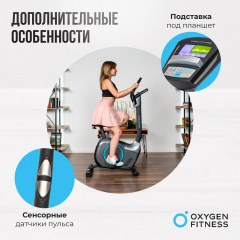 20 слайд галлереи