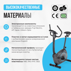 15 слайд галлереи