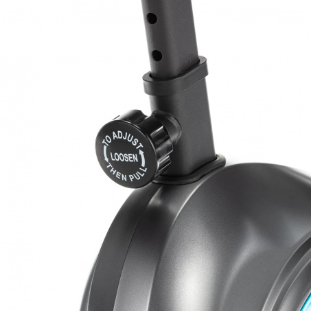 Рендер-2 для Oxygen Jetstream A