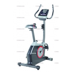 ProForm 245 ZLX (PFEVEX72913) - фото 1