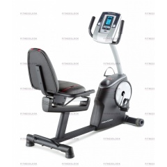 ProForm 425 ZLX Recumbent - фото 1