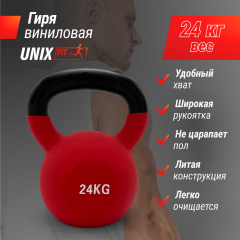 1 слайд галлереи
