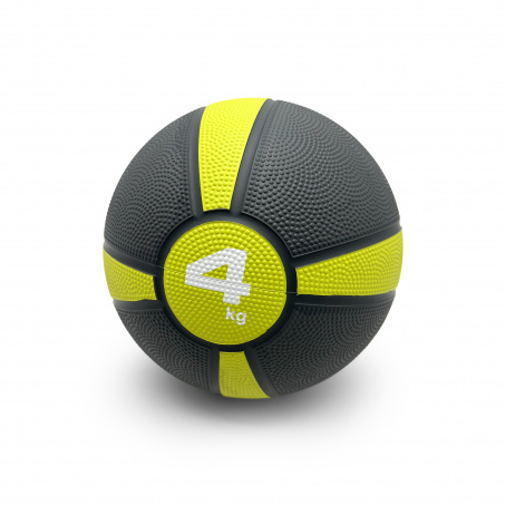 Рендер-2 для UnixFit PRO 4 кг Light Green MDB4PLGR