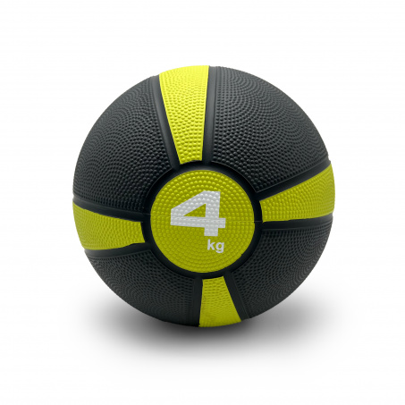 Рендер-1 для UnixFit PRO 4 кг Light Green MDB4PLGR