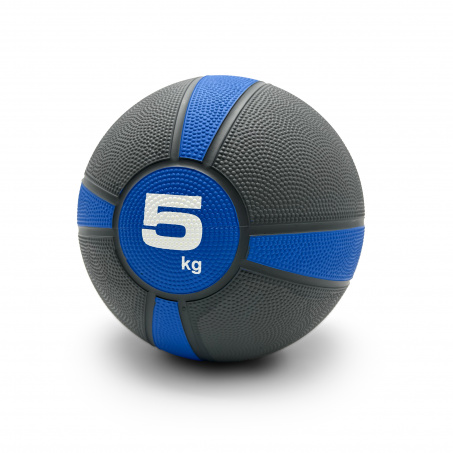Рендер-2 для UnixFit PRO 5 кг Blue MDB5PBL