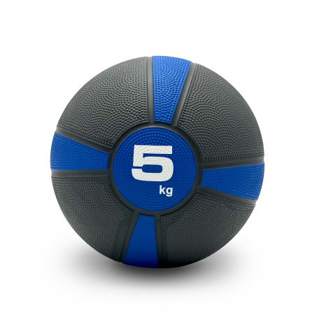 Рендер-0 для UnixFit PRO 5 кг Blue MDB5PBL