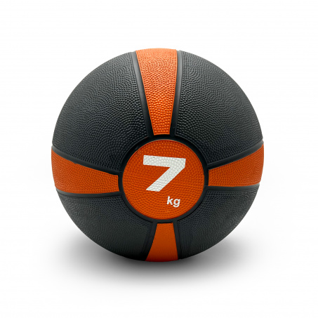 Рендер-1 для UnixFit PRO 7 кг Orange MDB7POG