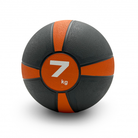 Рендер-0 для UnixFit PRO 7 кг Orange MDB7POG
