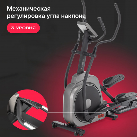 10 слайд галлереи