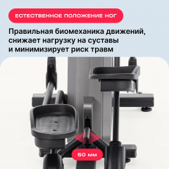 7 слайд галлереи