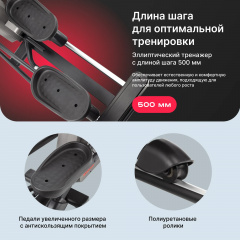 6 слайд галлереи