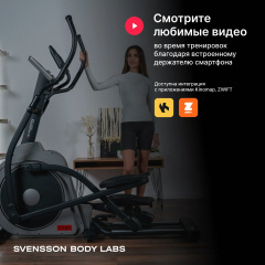 3 слайд галлереи