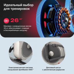 2 слайд галлереи
