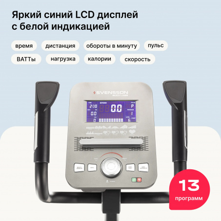 1 слайд галлереи