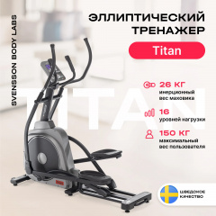 0 слайд галлереи