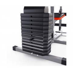 16 слайд галлереи