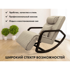 9 слайд галлереи