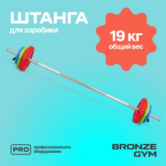 1 слайд галлереи