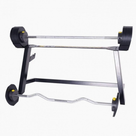 Рендер-6 для First Degree Fitness МХ100, вес 12,8-45,5