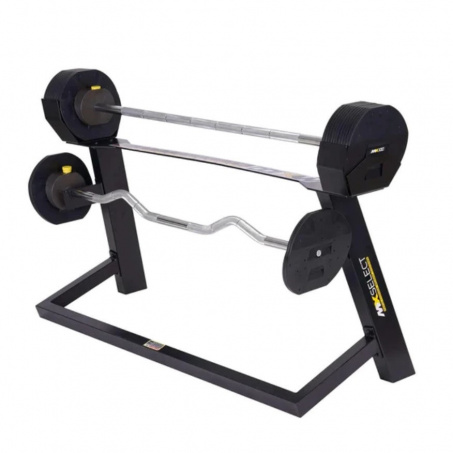 Рендер-2 для First Degree Fitness МХ100, вес 12,8-45,5