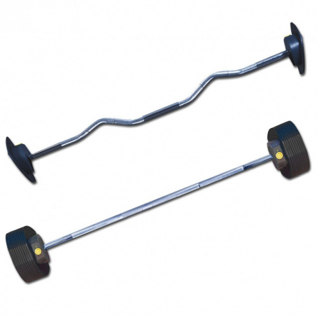 Рендер-1 для First Degree Fitness МХ100, вес 12,8-45,5