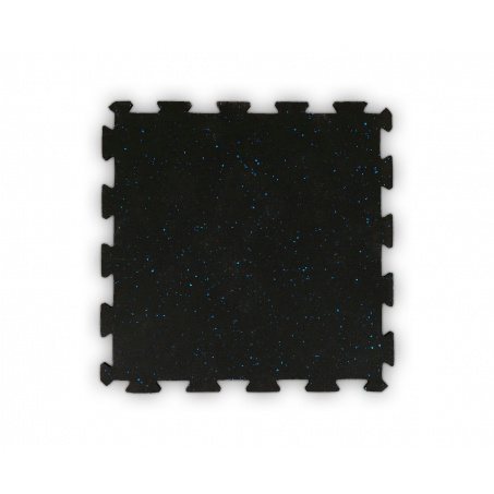 Рендер-1 для DFC 50 x 50 x 1,5 см