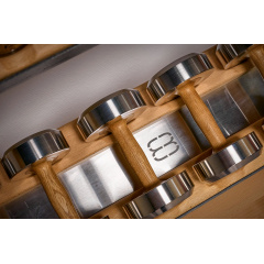 5 слайд галлереи