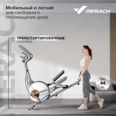 17 слайд галлереи