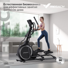 19 слайд галлереи