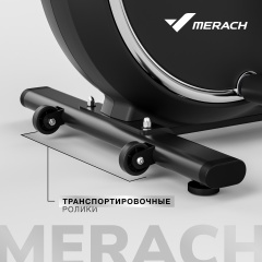 16 слайд галлереи