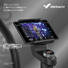 10 слайд галлереи