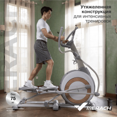 19 слайд галлереи