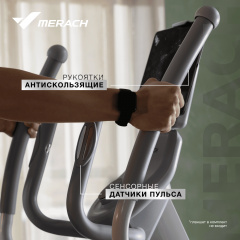 16 слайд галлереи