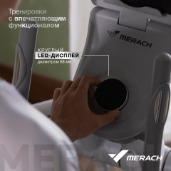 11 слайд галлереи