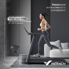 20 слайд галлереи