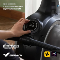 12 слайд галлереи