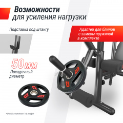 4 слайд галлереи