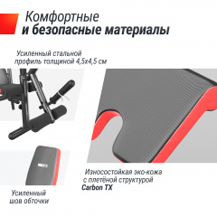 3 слайд галлереи
