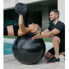 13 слайд галлереи