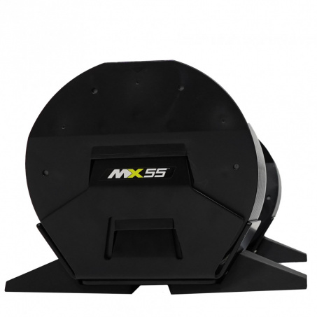 Рендер-1 для First Degree Fitness MX Select MX85 вес 5.6 - 38.6 кг, 1 шт