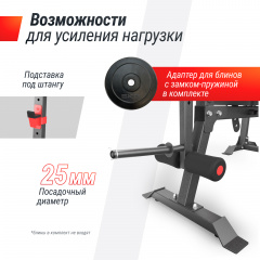 3 слайд галлереи