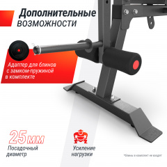 4 слайд галлереи