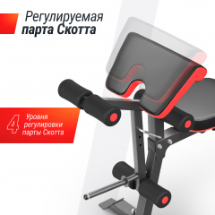 2 слайд галлереи