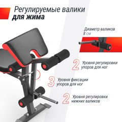 1 слайд галлереи