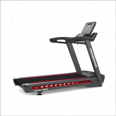 Рендер-0 для UltraGym UG-POWER 003