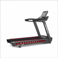 UltraGym UG-POWER 003 из каталога беговых дорожек в Екатеринбурге по цене 295800 ₽