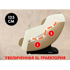 4 слайд галлереи