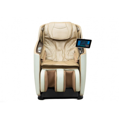 Рендер-10 для Fujimo KENKO F623 Business Edition Шампань