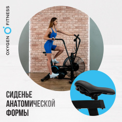 10 слайд галлереи