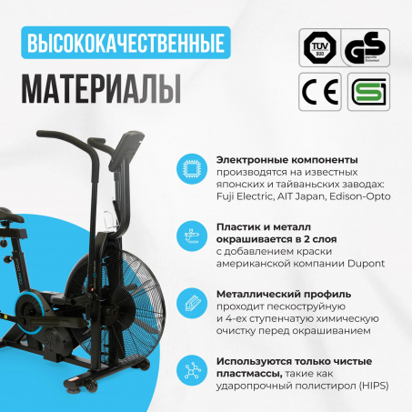 Рендер-4 для Oxygen A700 PRO